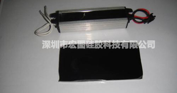 環(huán)氧樹脂灌封膠 環(huán)氧樹脂灌封膠