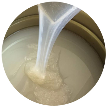 加成型硅膠 加成型硅膠